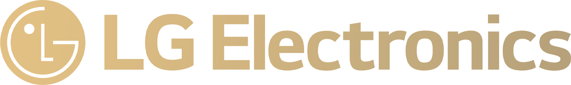 LG Electronics
